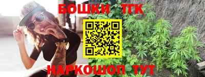 ALPHA PVP Гатчина