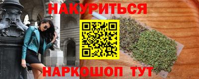 ALPHA PVP Гатчина